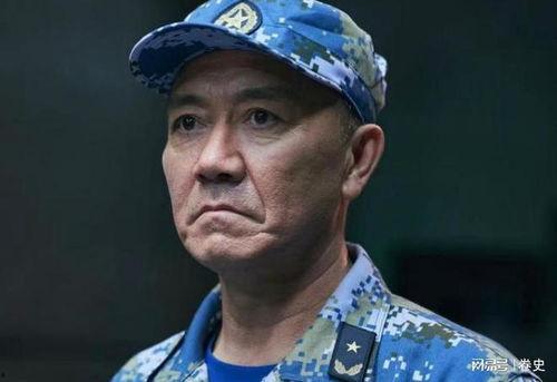 李幼斌视频,重温银幕上的英雄风采