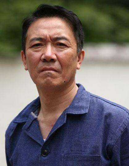 李幼斌视频,重温银幕上的英雄风采