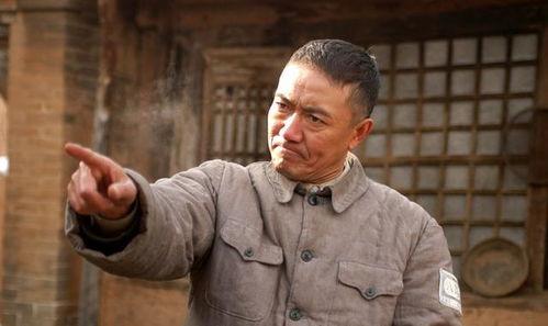 李幼斌视频,重温银幕上的英雄风采