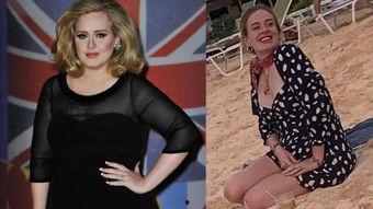 艳舞写真视频,激情四溢的视觉盛宴