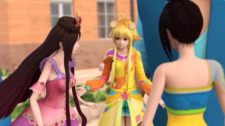 艳舞写真视频,激情四溢的视觉盛宴