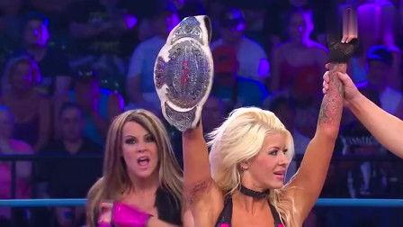 艳舞写真视频,激情四溢的视觉盛宴