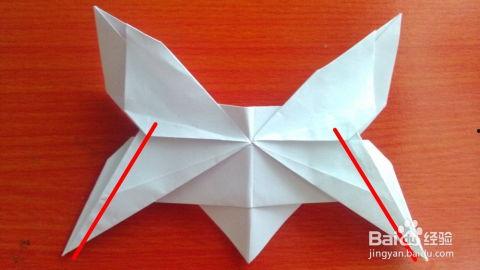 折纸视频教学,跟随视频轻松学会折纸艺术