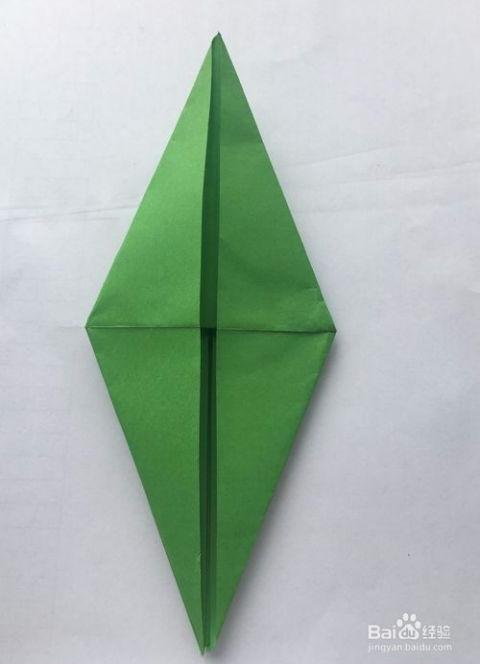 折纸视频教学,跟随视频轻松学会折纸艺术