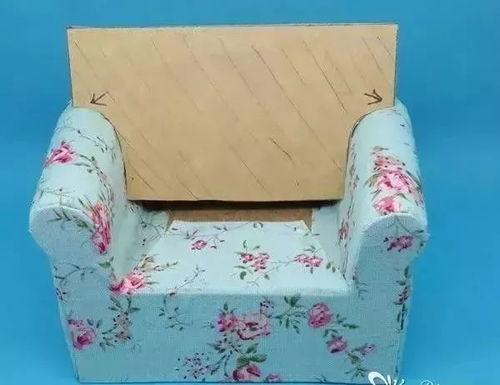 自制沙发制作方法视频,轻松打造温馨家居