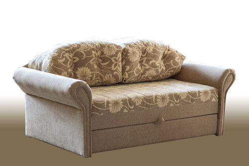 自制沙发制作方法视频,轻松打造温馨家居