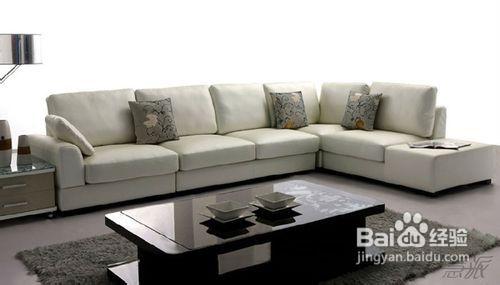 自制沙发制作方法视频,轻松打造温馨家居