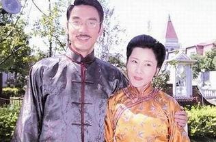 何赛飞吻戏视频,一场令人陶醉的吻戏瞬间