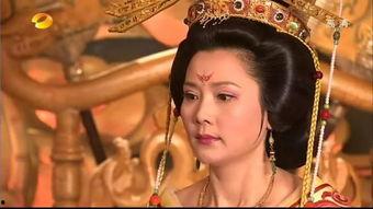 何赛飞吻戏视频,一场令人陶醉的吻戏瞬间