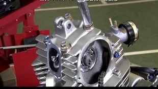 发动机维修视频,实操步骤与技巧解析