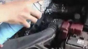 发动机维修视频,实操步骤与技巧解析