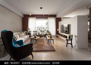 室内装修视频,打造温馨家居的实用攻略