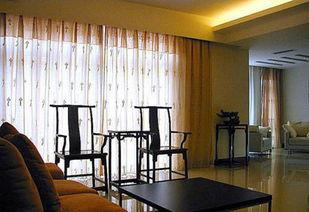 室内装修视频,打造温馨家居的实用攻略