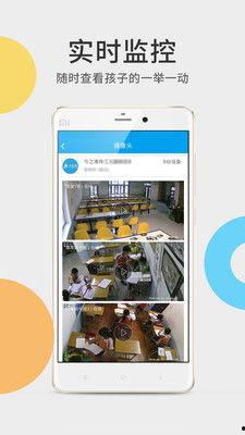 视频托管,创新内容传播的枢纽