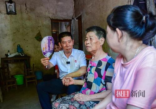 伯伯视频,揭秘生活百态，畅享趣味时光