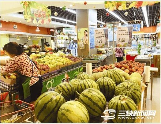 冰糖麒麟瓜今日价格,价格行情一览”