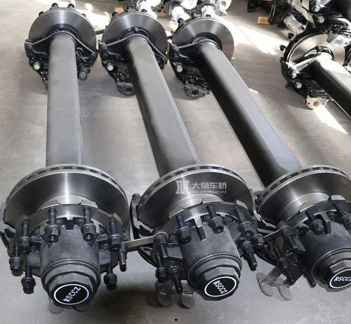 后桥视频,后桥视角下的城市风景线