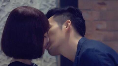 吻戏视频韩剧,韩剧经典吻戏片段回顾