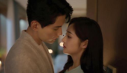 吻戏视频韩剧,韩剧经典吻戏片段回顾