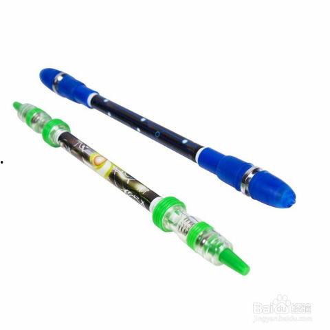 转转笔教学视频,轻松掌握神奇笔技的奥秘