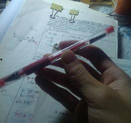 转转笔教学视频,轻松掌握神奇笔技的奥秘