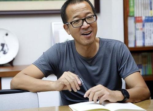 俞洪敏 视频,教育智慧与人生哲学深度解析