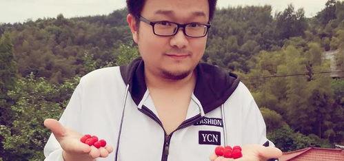 马什么梅视频原版,揭秘视频原版背后的故事与魅力