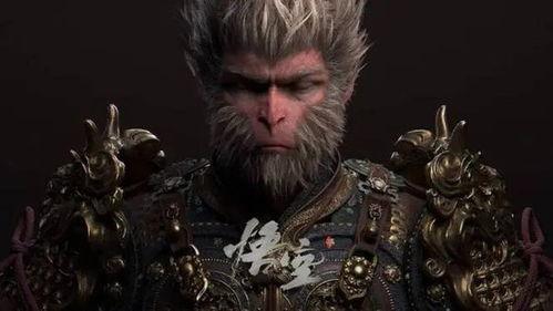 孙悟空吃面条视频,挑战面条制作大比拼！