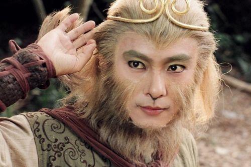 孙悟空吃面条视频,挑战面条制作大比拼！