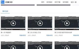 四虎视频网址,带你领略网络影视世界的精彩瞬间