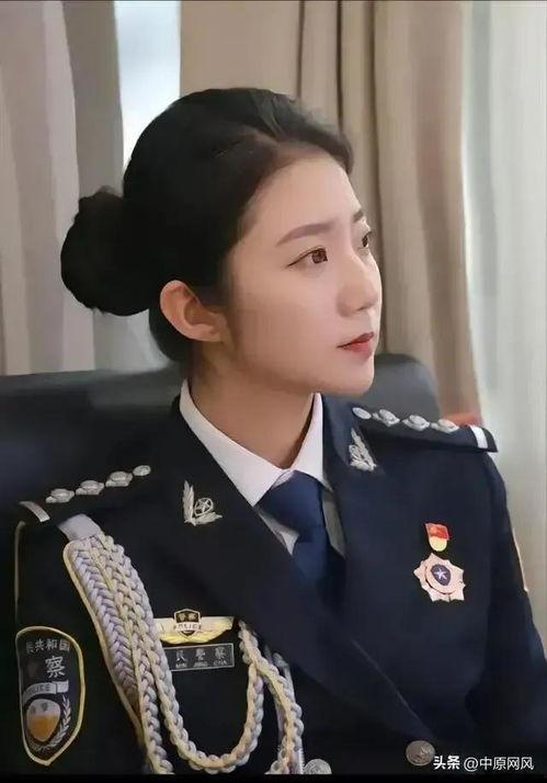 警察记者张津瑜黑料吃瓜,真相与争议