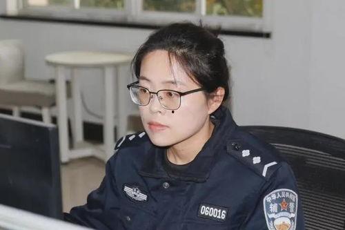 警察记者张津瑜黑料吃瓜,真相与争议