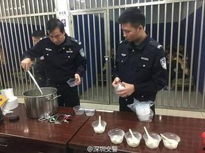 警察记者张津瑜黑料吃瓜,真相与争议
