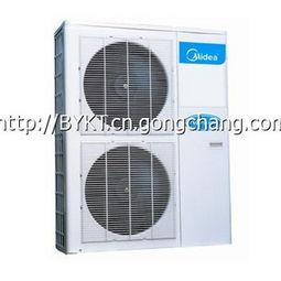 美的空调拆洗视频教程,轻松掌握清洁保养步骤