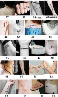 纹身教程视频,从入门到精通的实操指南