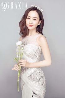 杨蓉视频,魅力绽放，演绎多元风采