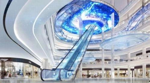 万达视频,引领视听新潮流的影视盛宴