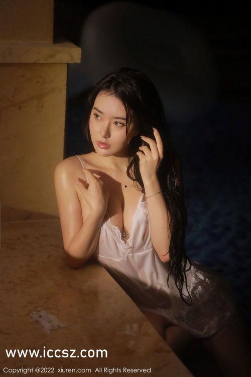 韩国吃奶视频,揭秘育儿文化中的温馨瞬间