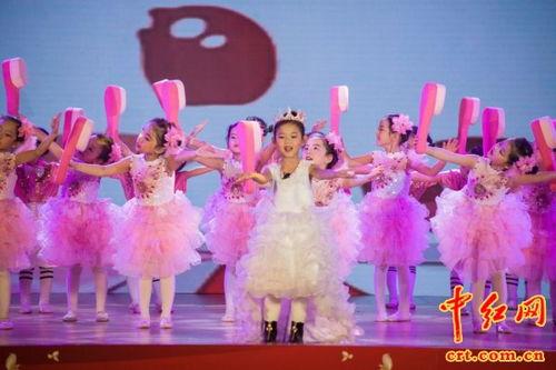 幼儿园军舞舞蹈视频,幼儿园舞蹈视频魅力瞬间