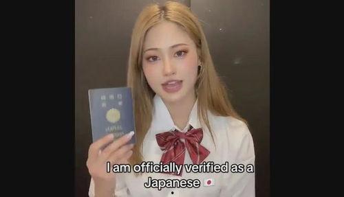 日本女女视频,探讨性别认同与情感表达的独特视角