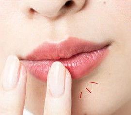 女人淡妆化妆视频教程,女人淡妆化妆教程全解析