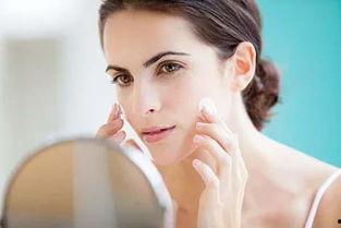 女人淡妆化妆视频教程,女人淡妆化妆教程全解析