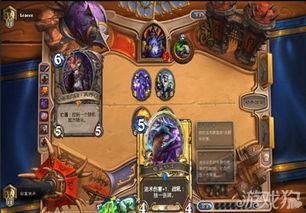 萨满视频,视频中的原始信仰与仪式