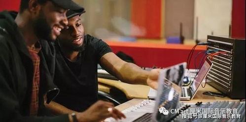 吃瓜爆料君蔡徐坤,揭秘娱乐圈背后的故事