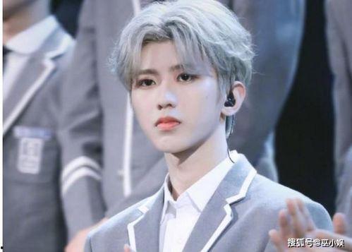 吃瓜爆料君蔡徐坤,揭秘娱乐圈背后的故事