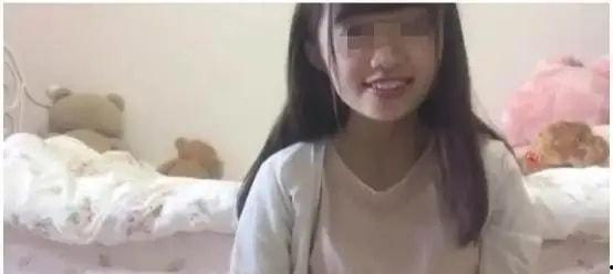 姐夫操小姨子视频,视频曝光惊人内幕