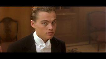 泰坦尼克号获奖视频,奥斯卡荣耀背后的传奇瞬间