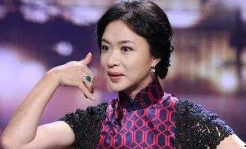 金星的视频,揭秘神秘星球的奥秘与魅力