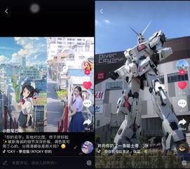 次元视频,次元视频深度解析