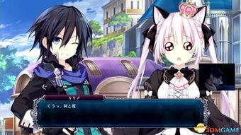 次元视频,次元视频深度解析